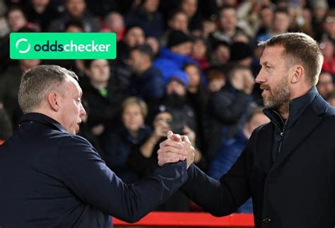 next leicester manager oddschecker.